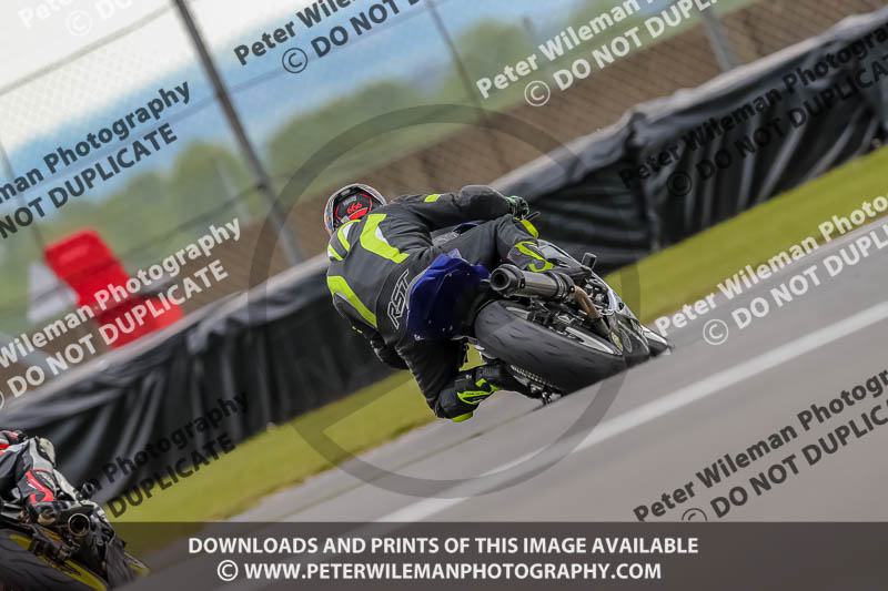 Castle Combe 2019;PJ Motorsport Photography 2019;donington no limits trackday;donington park photographs;donington trackday photographs;no limits trackdays;peter wileman photography;trackday digital images;trackday photos